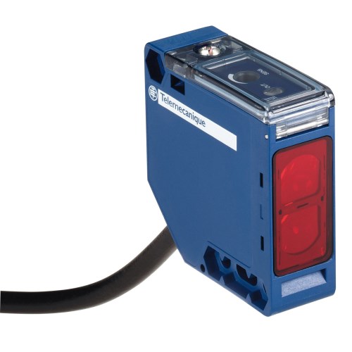 SCH-XUK9APANL2_1 - 20e5e1f0-6fda-4f32-a6c1-1130362f8707.jpg