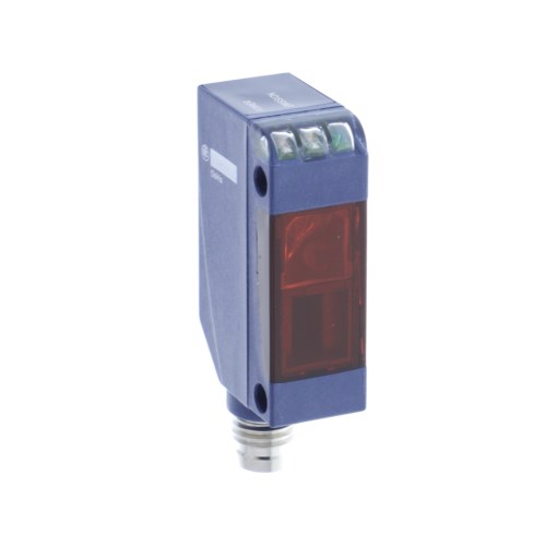 SCH-XUM0AKSAM8T_1 - 00621972-81b7-466a-b1ac-9302361397c0.jpg