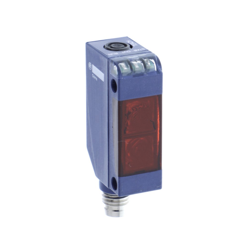 SCH-XUM0ANSAM8_1 - 27675d0e-32ac-4012-bd7d-3557824f519f.jpg