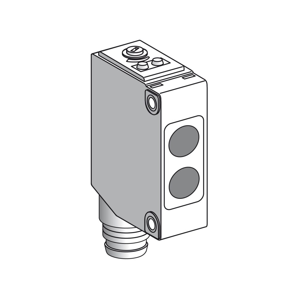 SCH-XUM2ANCNM8R_1 - 456fec2b-b8bc-4581-ac07-c6401846e099.jpg