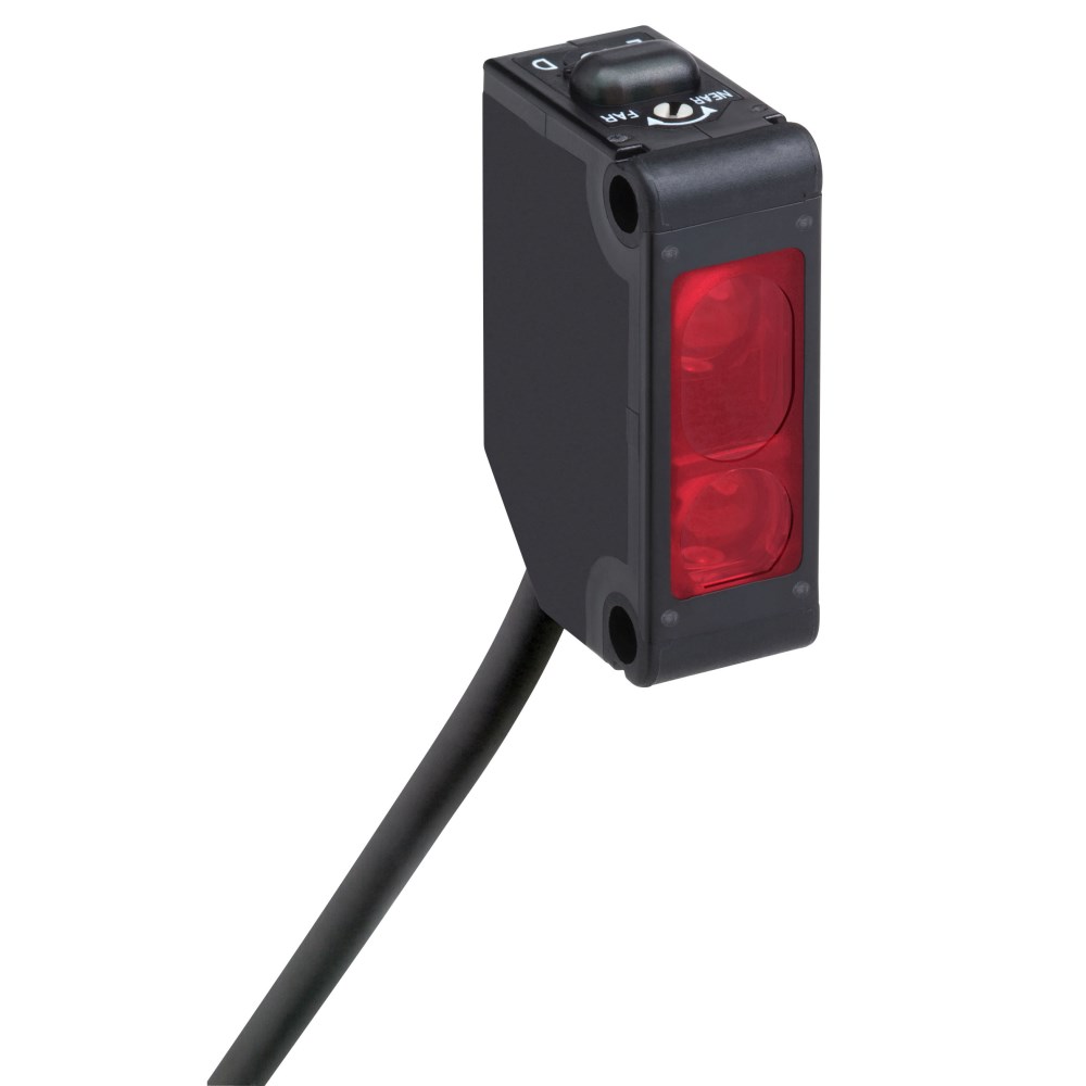 SCH-XUM8APCNL2_1 - f3209164-d94b-40e6-add2-cb05ec66404e.jpg