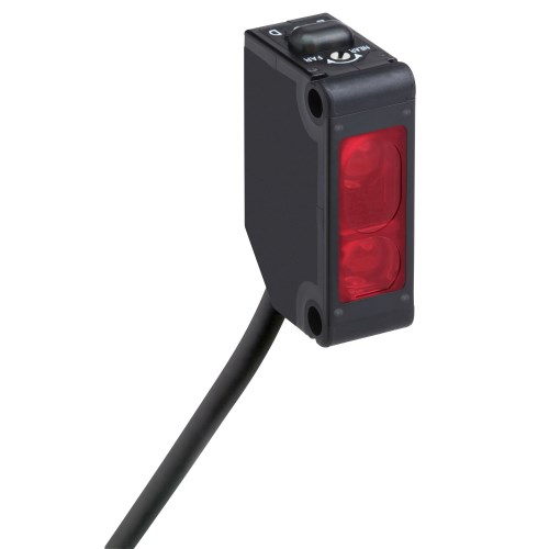 SCH-XUM8APCNL2_1 - f3209164-d94b-40e6-add2-cb05ec66404e.jpg