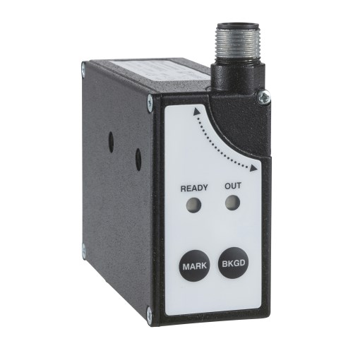 SCH-XURK1KSMM12_1 - a674f9f9-2e64-492d-b181-4e522e9ba52b.jpg