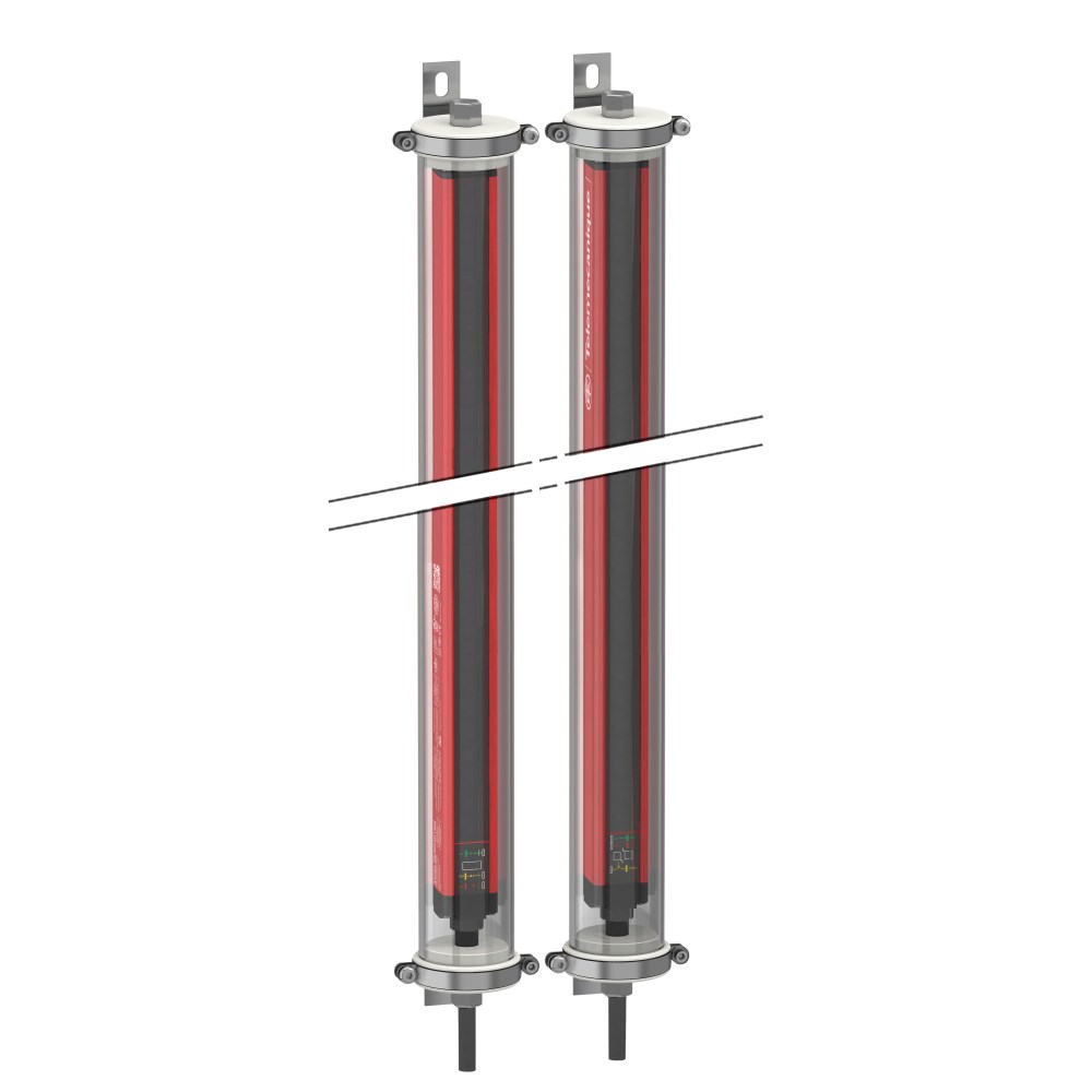 SCH-XUSL2E30H106NWH_1 - 4fe1dde5-5704-4b01-8db5-b280b53ba877.jpg