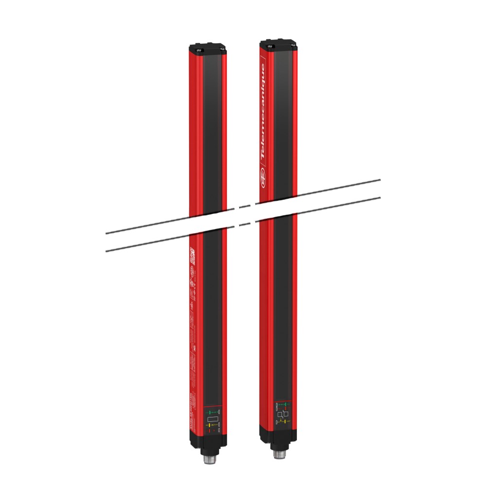 SCH-XUSL4E14F136N_1 - 78de5a97-af9a-4c67-8be6-26d911a54115.jpg