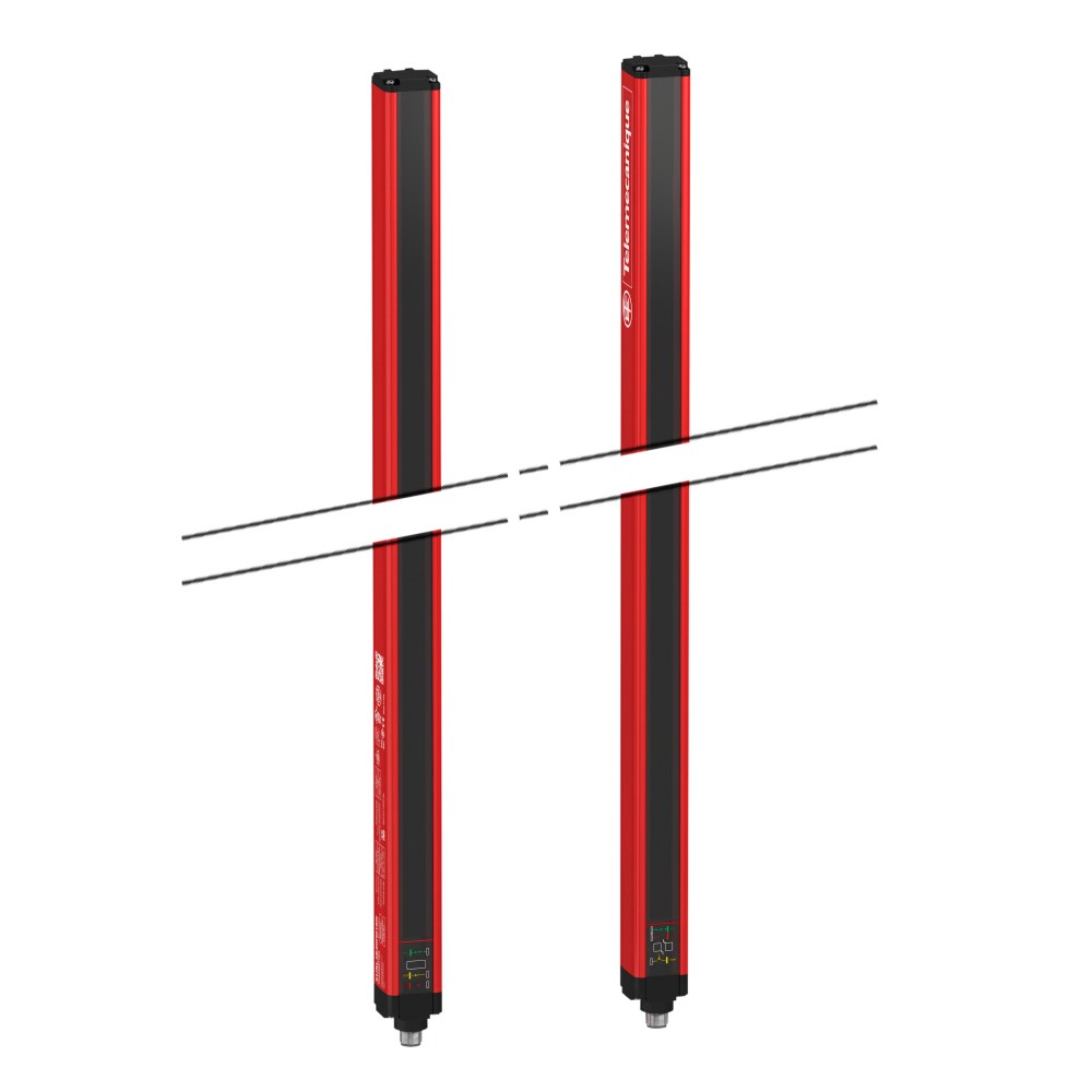 SCH-XUSL4E30H046NS1_1 - 9d370692-c273-470e-9e9a-314ed6c75fc8.jpg