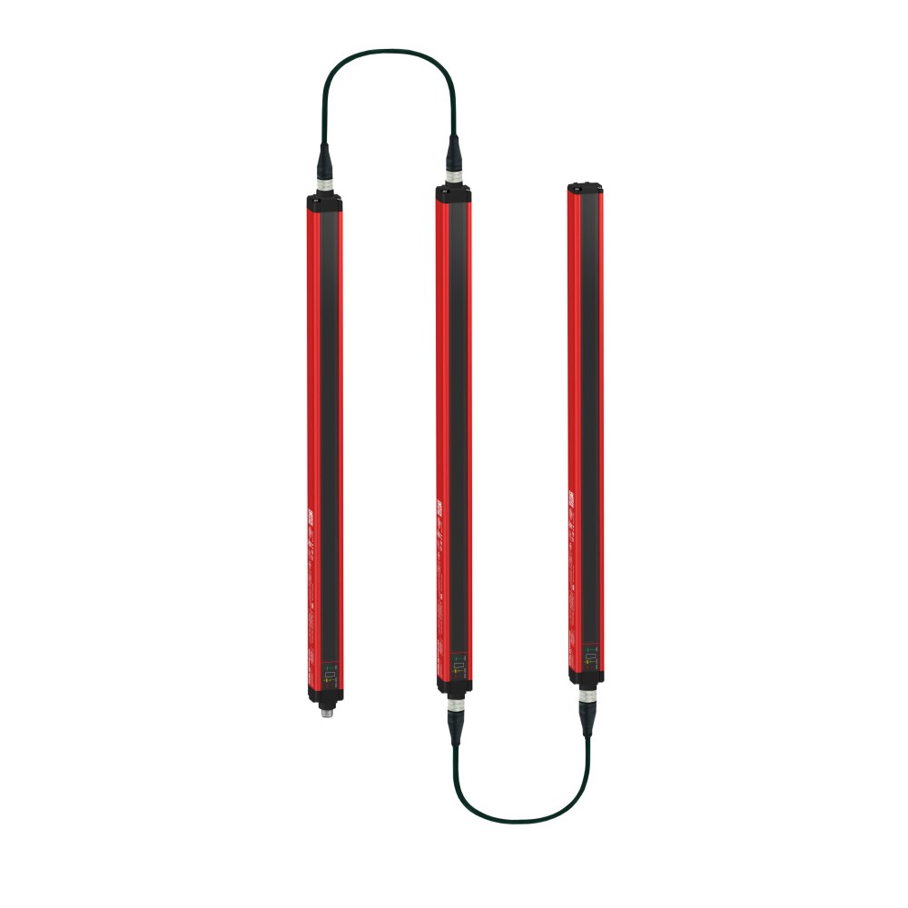 SCH-XUSL4E30H046NS2_1 - b7bfd2af-da7b-41fa-9b60-8ef663dc12f1.jpg