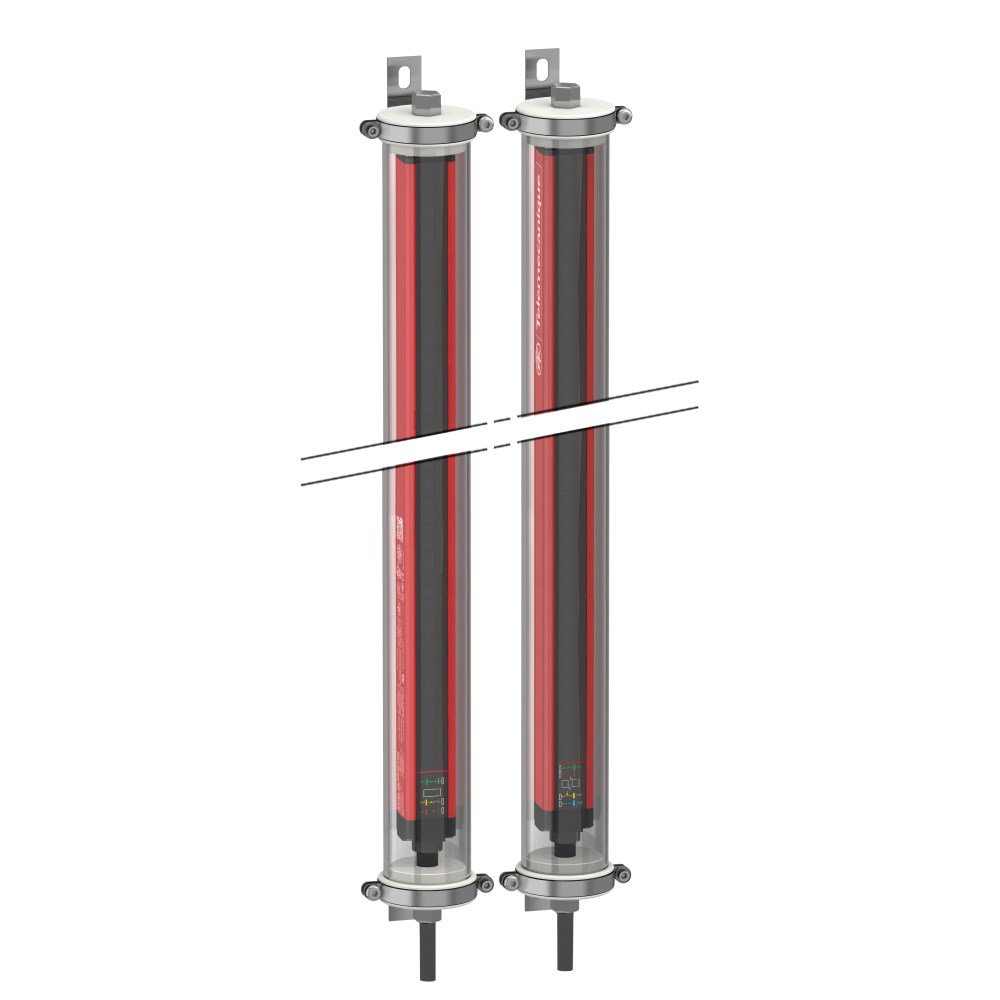 SCH-XUSL4E30H106LWC_1 - 7d85bc47-93d6-4d27-9e58-11f0cbe25c4d.jpg