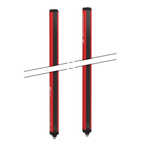 SCH-XUSL4E30H106NS1_1 - d04b9e57-9df3-44bb-99de-d64fd0f7aa2c.jpg