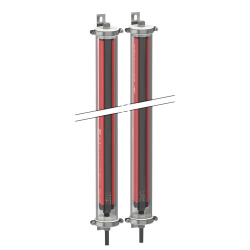 SCH-XUSL4E3BB081LWH_1 - c4555c3e-3fcf-4de7-85b4-e4de03f5ca24.jpg