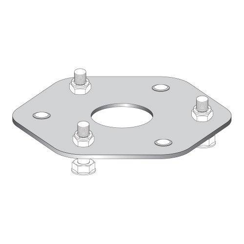 SCH-XUSZFB1_1 - 9762fb19-4378-4d8e-8e95-dbbbde3fce87.jpg