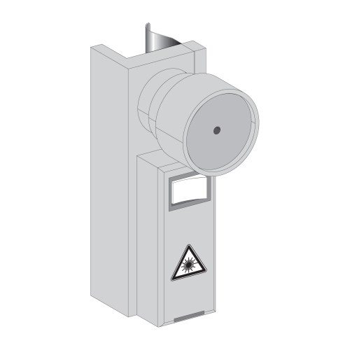 SCH-XUSZLPE_1 - f7fa1541-ecf4-4359-9ed3-c180880c6d6f.jpg