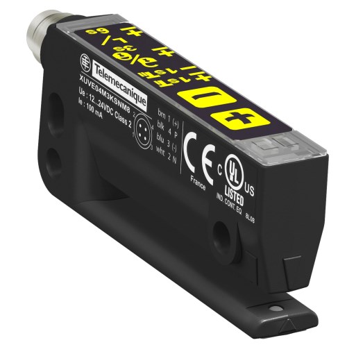 SCH-XUVE04M3NSNM8_1 - e12163b9-088e-468d-93ff-310a6a3fcfb4.jpg