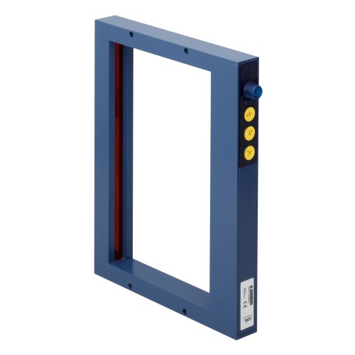 SCH-XUVF120M12_1 - a9c18132-0b94-42ab-8ea3-c2c3f6b7a835.jpg