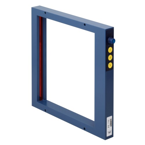 SCH-XUVF180M12_1 - 6716ed22-233f-475c-8842-13522a7a64e1.jpg