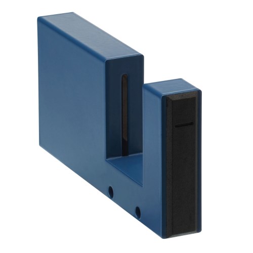 SCH-XUVF30M8_1 - b2c741ad-b387-4b01-b1b9-fecef7d77b90.jpg