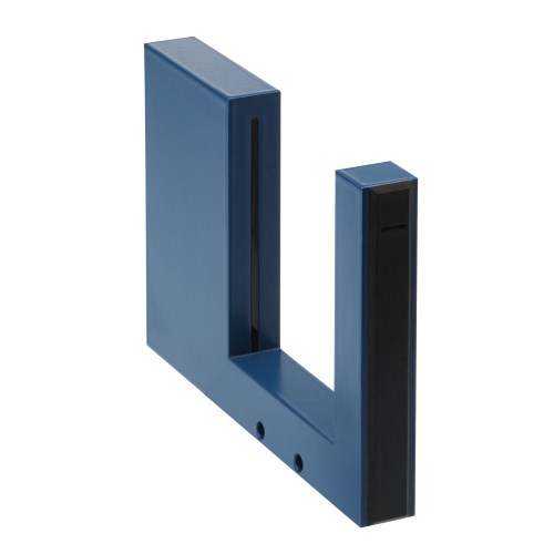 SCH-XUVF60M8_1 - 7c00f7eb-d326-471b-9b31-afe4fda2a004.jpg