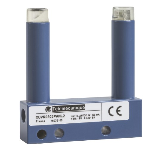 SCH-XUVR0303PANL2_1 - c2039528-1da4-4cf5-b9e7-90b1fc8fdbb9.jpg