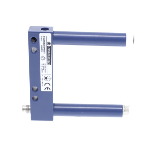 SCH-XUVR0605PANM8_1 - bd2c48b6-7613-48cc-beac-8803294e5521.jpg