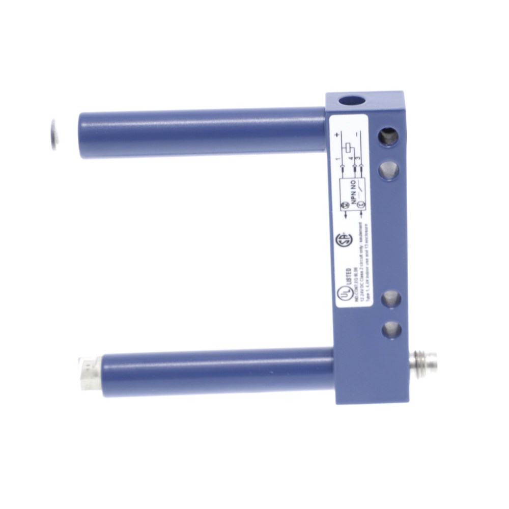 SCH-XUVR0605PBNM8_1 - e78e3c24-72a8-4749-a020-c04d3b4dd9b7.jpg