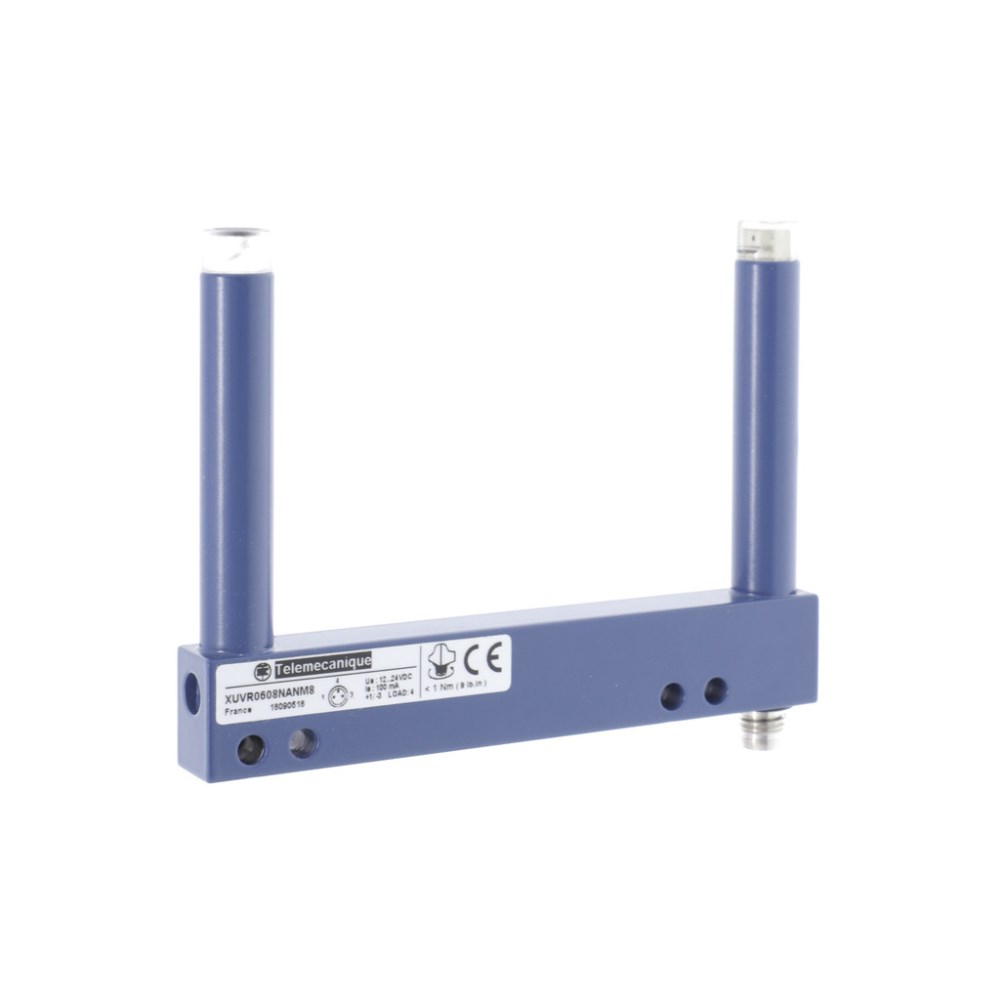 SCH-XUVR0608PBNM8_1 - c3154f69-03f5-4b5b-a8af-40baefec80e2.jpg