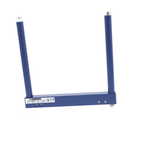 SCH-XUVR1212PANM8_1 - a6673ab2-4cf4-43c6-bf54-cf9dd9e00315.jpg