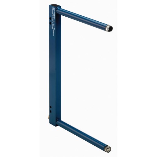 SCH-XUVR1218PBNM8_1 - 48b73f70-0075-42e6-9985-105be9793a54.jpg