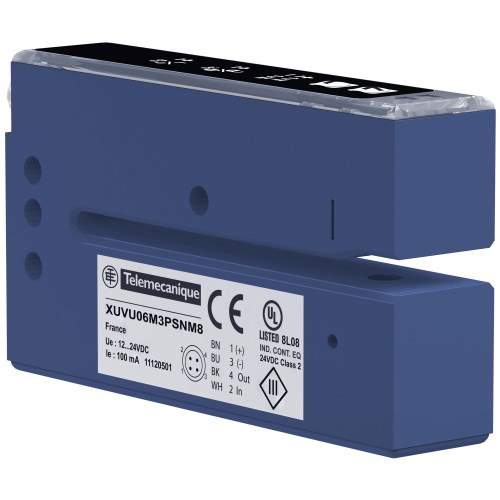 SCH-XUVU06M3PSNM8_1 - 39b295eb-ccab-4d30-a80f-15d7d89b9027.jpg