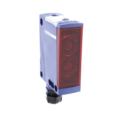 SCH-XUX1ANANT16_1 - 25253512-9bcc-4b8d-8d37-cec86897ab69.jpg