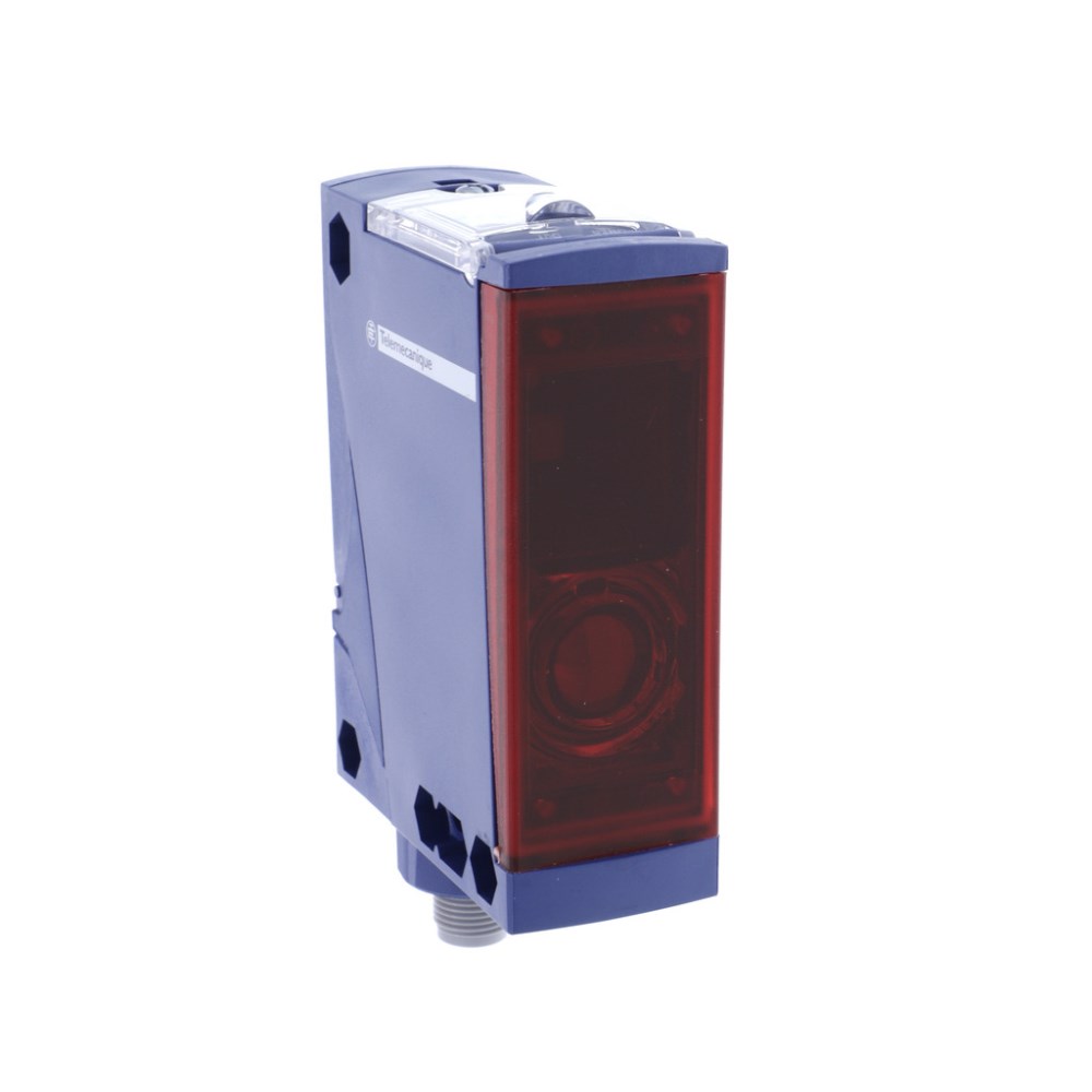 SCH-XUX2APANM12R_1 - 80d2e897-80ef-473d-a5af-18226da32934.jpg