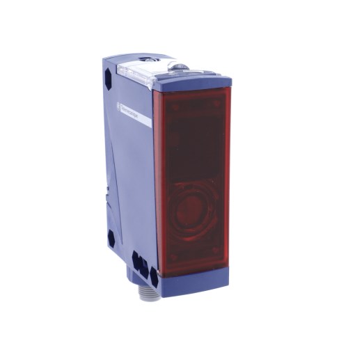 SCH-XUX2APANM12R_1 - 80d2e897-80ef-473d-a5af-18226da32934.jpg