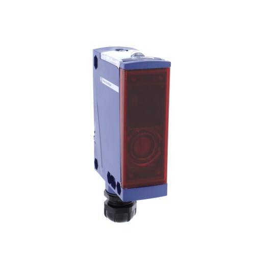 SCH-XUX2APANT16R_1 - 3fc1bc08-7a7b-4657-9079-032dbdbc9218.jpg