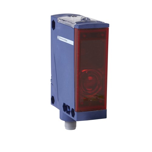 SCH-XUX8ARCTT16_1 - c65ddacf-6d8c-426b-8fac-99ab53b8f2d7.jpg