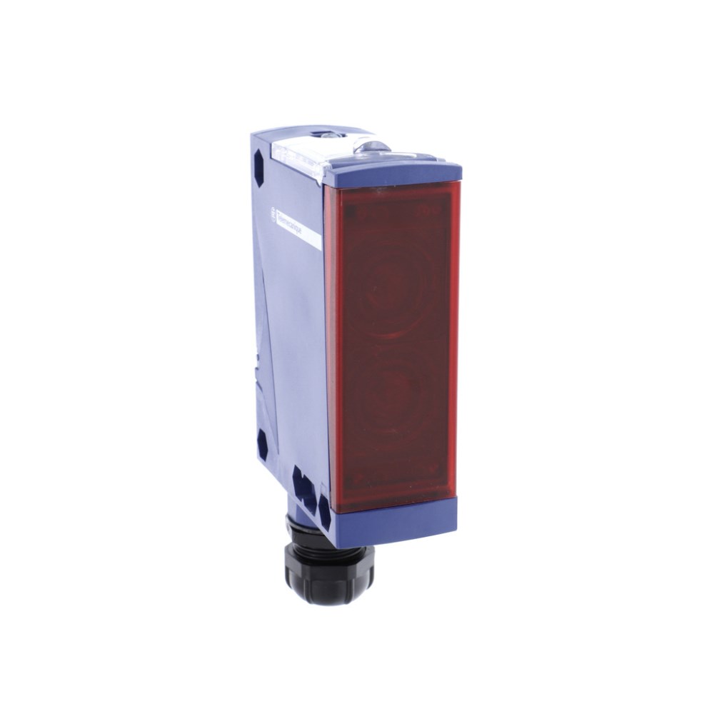 SCH-XUX9APBNT16_1 - fe869d0f-2505-4b14-92df-7c317a60cd85.jpg