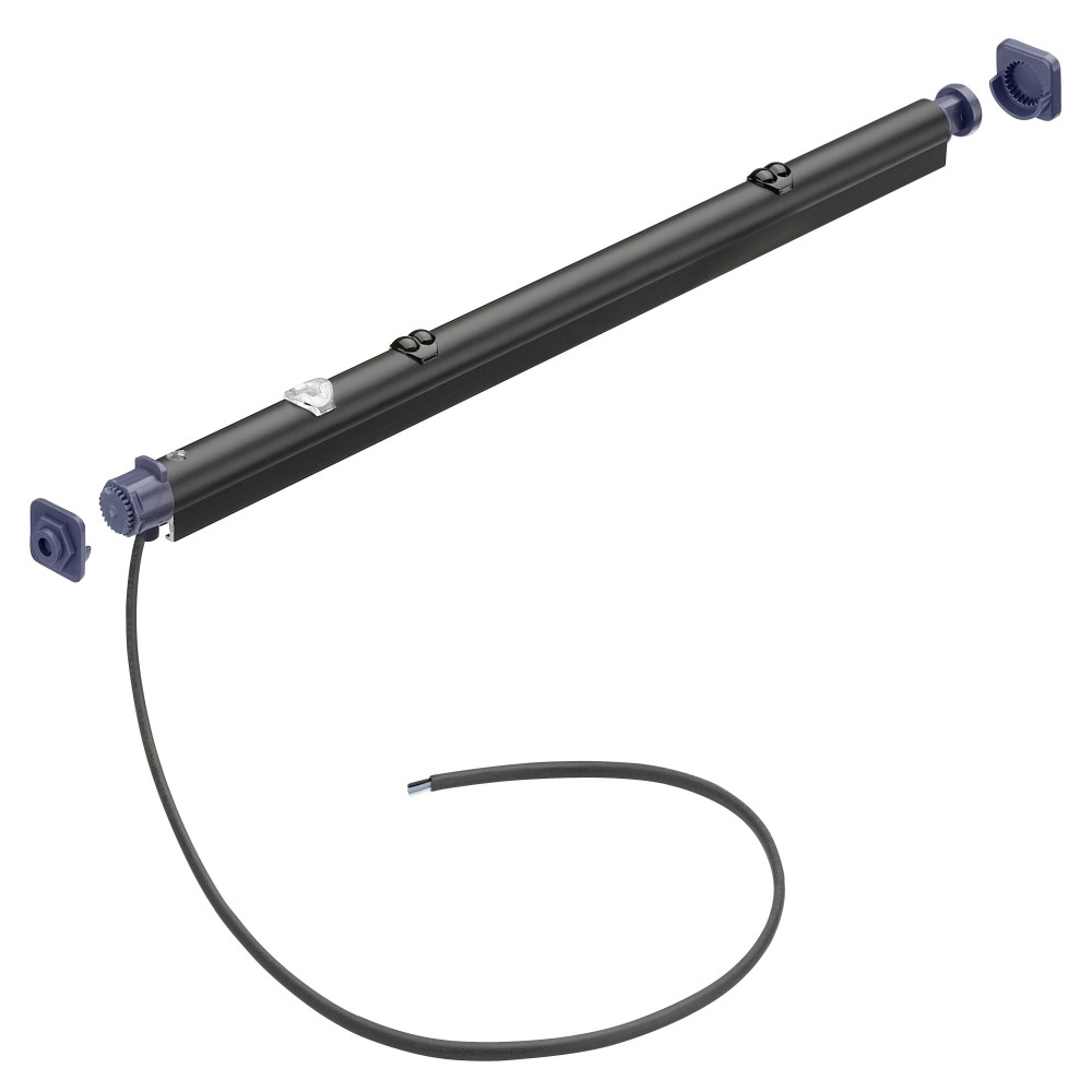 SCH-XUY250NC2H03M8_1 - 99b6b613-bbe6-4b80-998c-c75ffe47c112.jpg