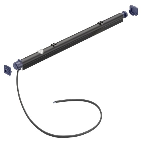 SCH-XUY250NC2H03M8_1 - 99b6b613-bbe6-4b80-998c-c75ffe47c112.jpg