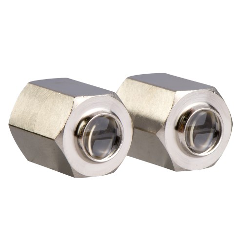 SCH-XUY41005ME_1 - 7b536873-22ef-4e0f-a837-b2e332a506e0.jpg