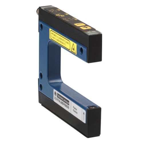 SCH-XUYFALNEP60015_1 - d2cd6dca-ab30-4ba0-a529-ddc533a3e86b.jpg