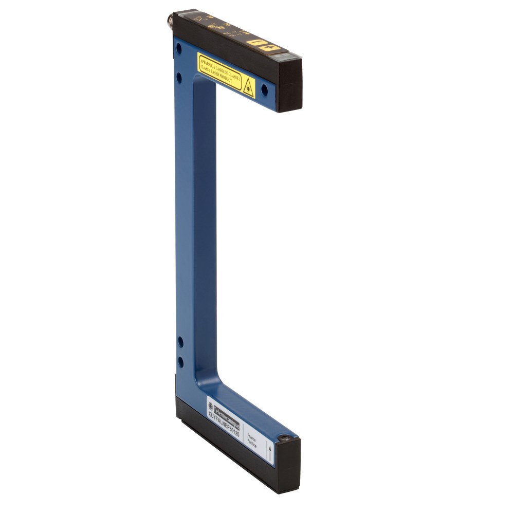 SCH-XUYFALNEP60120_1 - ba014213-7aca-4523-8d52-e966f3abe01e.jpg