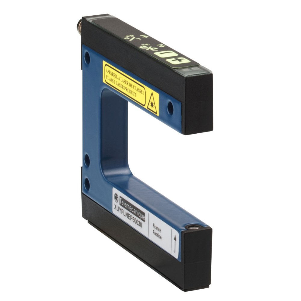 SCH-XUYFLNEP100030_1 - 4e6cbb51-71e3-453a-b836-468fc8955984.jpg