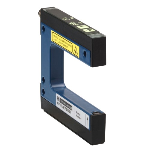 SCH-XUYFLNEP40015_1 - 7cbb47ff-4bfa-4023-b722-70c945a609e3.jpg