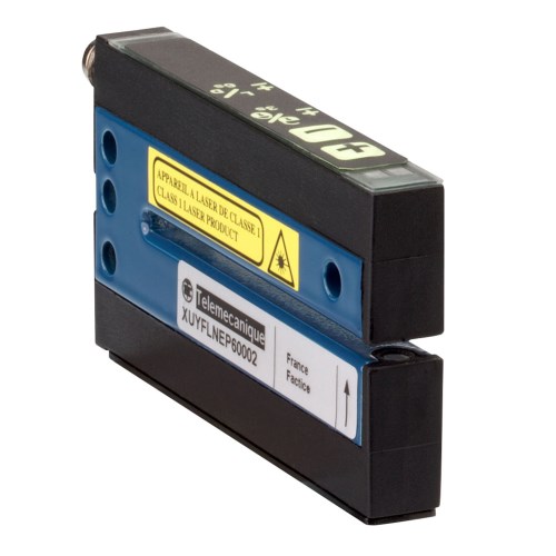 SCH-XUYFLNEP60005_1 - 37d95d72-9fa5-4ac5-b540-3c321a371c24.jpg