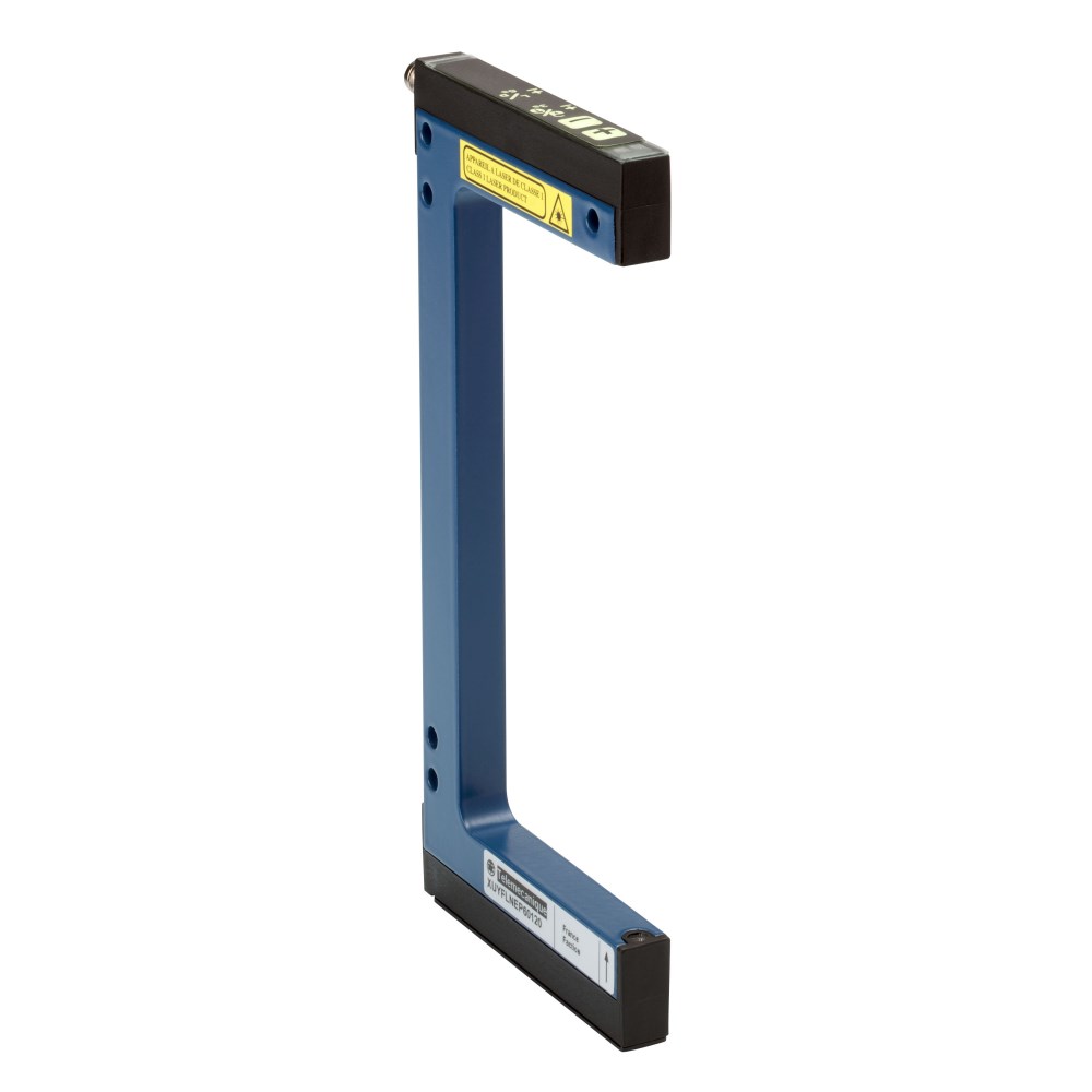 SCH-XUYFLNEP60120_1 - 8aed66ac-5944-445d-a153-b86aad9b8227.jpg