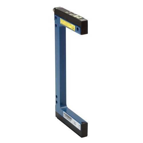 SCH-XUYFLNEP60120_1 - 8aed66ac-5944-445d-a153-b86aad9b8227.jpg
