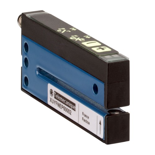 SCH-XUYFNEP40002_1 - 05af0a3a-31af-45d4-97f0-09415c9ad68b.jpg