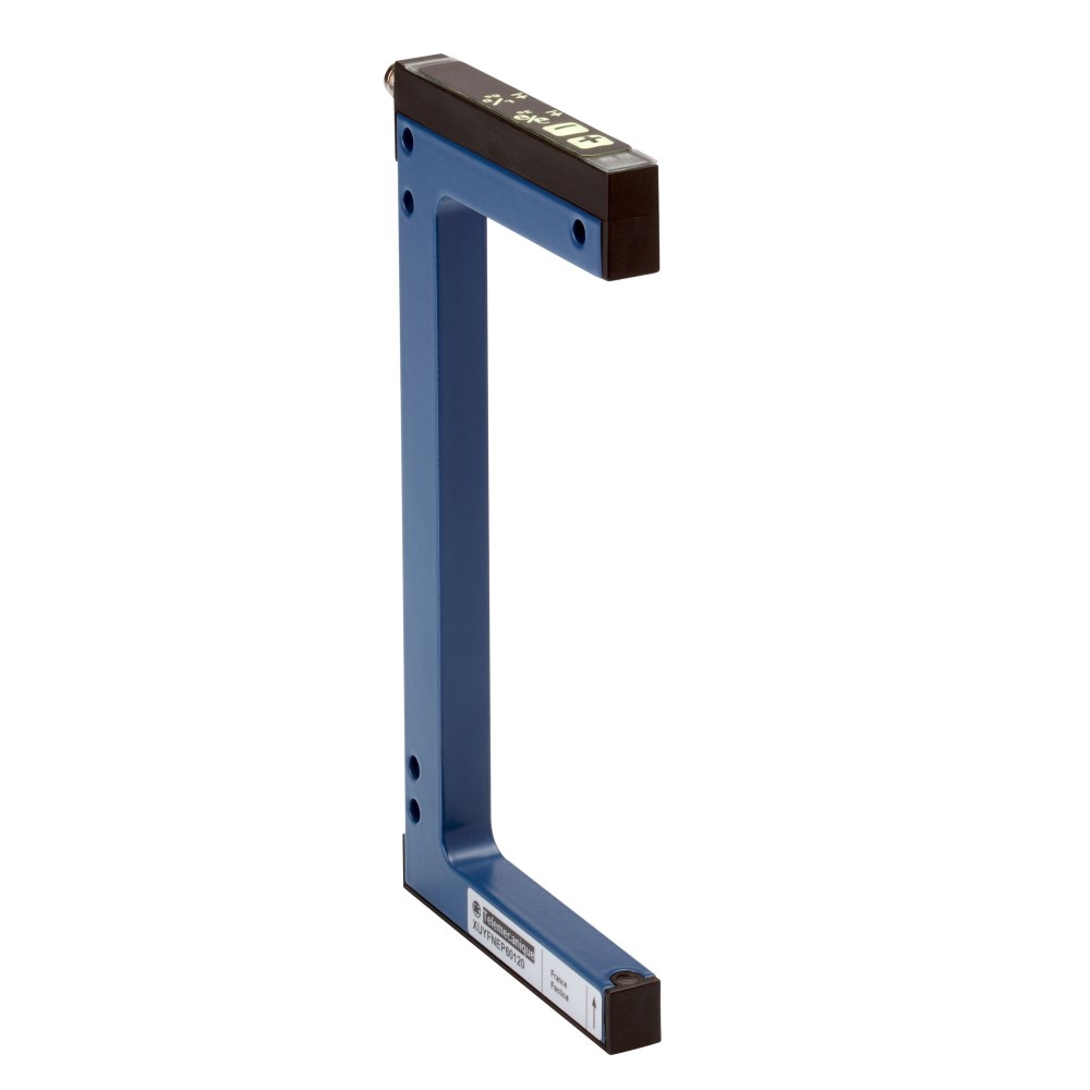 SCH-XUYFNEP40120_1 - 71aad7ec-9df6-4f2d-b1c7-a6bf2dc772bb.jpg