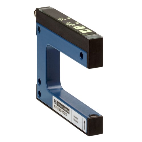 SCH-XUYFNEP60050_1 - 33102c24-32e7-48ba-ac9d-100f2bb212cf.jpg