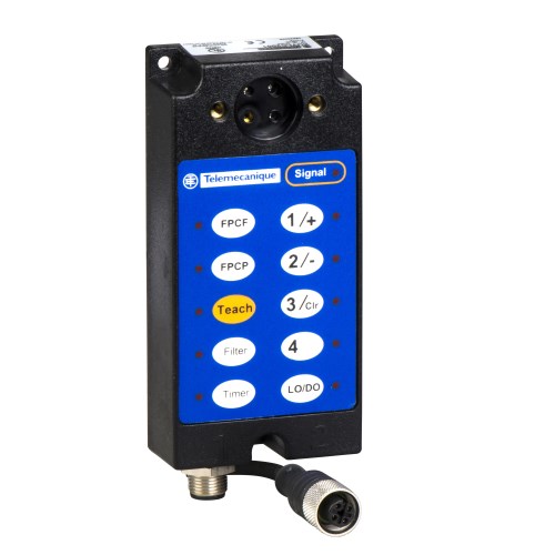 SCH-XUYLC2004_1 - bd5a4e83-edf4-43f0-8386-e9c48f00aad5.jpg