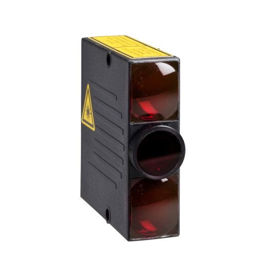 SCH-XUYPS1LCO965S_1 - 7a87e710-a828-4c33-aabd-858680749d13.jpg