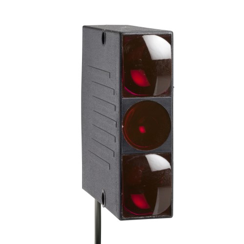 SCH-XUYPS2945S_1 - f9d186ee-b350-4495-878c-a902bff4ad33.jpg